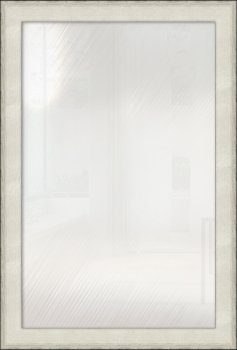 Зеркало MN-521-3