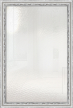 Зеркало MA 749-4