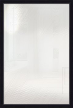 Зеркало ММ 779-01 Зеркало ММ 779-01