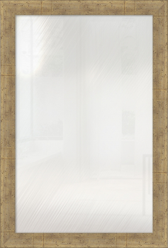 Зеркало MA 730-2