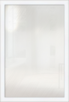 Зеркало MA 738-1 Зеркало MA 738-1