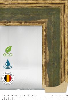 Зеркало МА 702-2