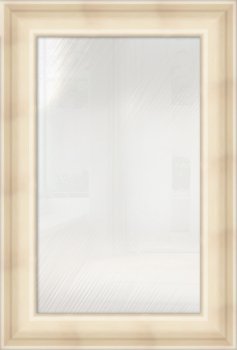 Зеркало MA 618-1 Зеркало MA 618-1