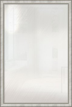 Зеркало ММ-919-06 Зеркало ММ-919-06