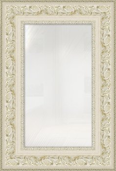 Зеркало MN-289-5