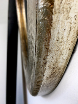 Зеркало "Arthur" Зеркало "Arthur"