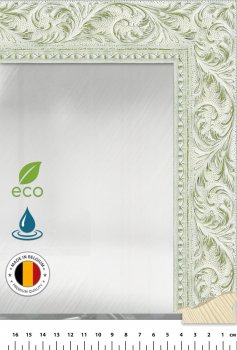 Зеркало ММ-924-06