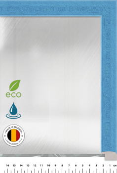 Зеркало ММ 836-10