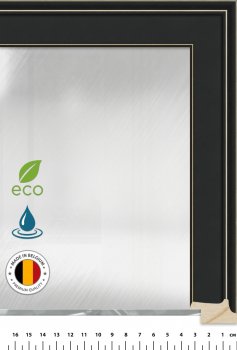 Зеркало MN-445-3 Зеркало MN-445-3