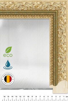 Зеркало ММ 832-04 Зеркало ММ 832-04