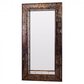 Зеркало "Exultancy" Зеркало "Exultancy"