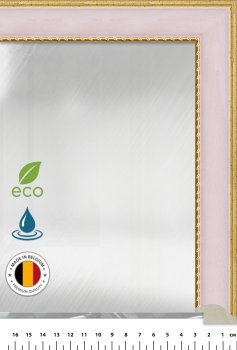 Зеркало NM-206-12 Зеркало NM-206-12