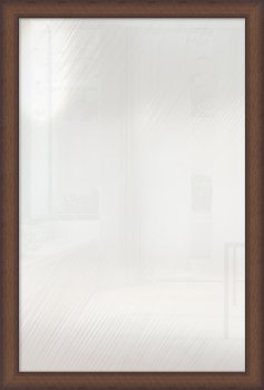 Зеркало MN-255-2