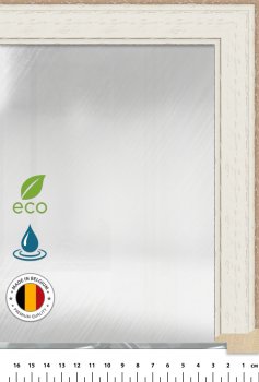 Зеркало MN-444-3 Зеркало MN-444-3