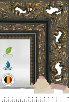 Зеркало MN-018-7 Зеркало MN-018-7