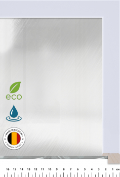 Зеркало ММ 804-01 Зеркало ММ 804-01