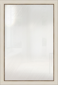 Зеркало MA 642-3 Зеркало MA 642-3