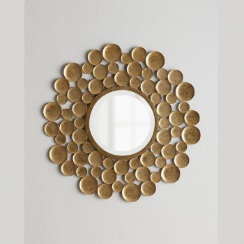 Зеркало "Вирджиния" Зеркало "Вирджиния"