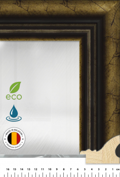 Зеркало MN-064-1 Зеркало MN-064-1