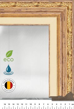 Зеркало MM 1192-4