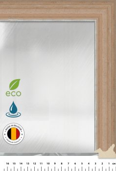 Зеркало MN-163-1