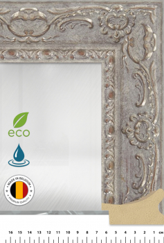 Зеркало МА 705-3 Зеркало МА 705-3