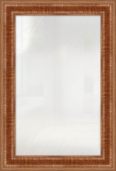 Зеркало MM 1190-3 Зеркало MM 1190-3