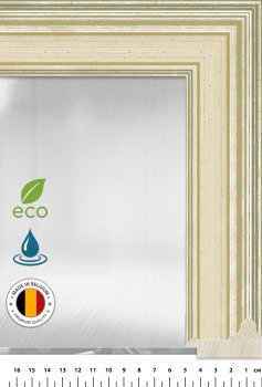 Зеркало MN-035-8 Зеркало MN-035-8