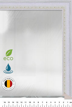 Зеркало ММ 781-07 Зеркало ММ 781-07