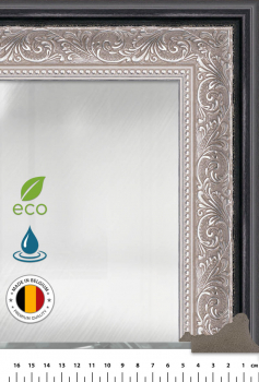 Зеркало MM 1185-2 Зеркало MM 1185-2