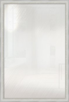 Зеркало ММ 781-12 Зеркало ММ 781-12