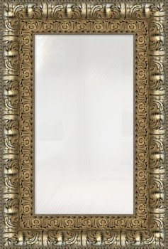 Зеркало MM 1145-1 Зеркало MM 1145-1