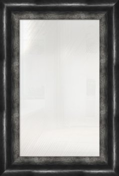 Зеркало MA 691-5 Зеркало MA 691-5