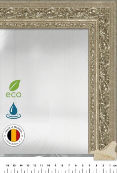 Зеркало MN-012-4