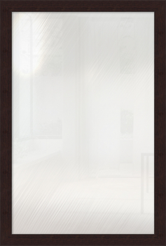 Зеркало ММ-983-01