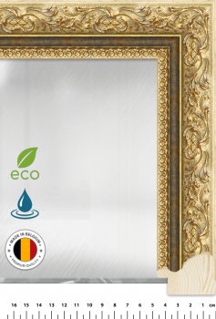 Зеркало ММ 832-05 Зеркало ММ 832-05