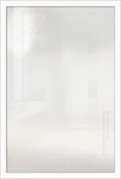 Зеркало ММ-1115-09 Зеркало ММ-1115-09