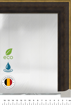 Зеркало MN-274-5 Зеркало MN-274-5