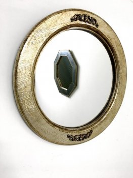 Зеркало "Margot" Зеркало "Margot"