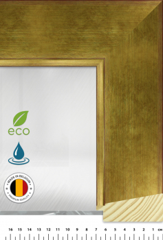 Зеркало MA 649-1 Зеркало MA 649-1