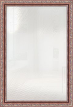 Зеркало ММ 803-02 Зеркало ММ 803-02