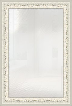 Зеркало ММ-1054-03