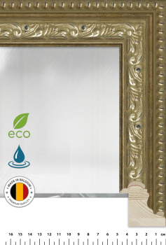 Зеркало MN-040-3 Зеркало MN-040-3