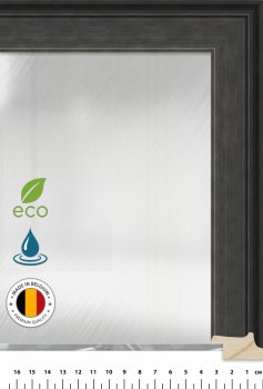 Зеркало MN-445-5 Зеркало MN-445-5