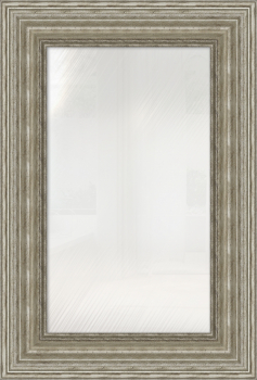 Зеркало MN-330-2 Зеркало MN-330-2