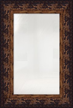 Зеркало MN-578-1 Зеркало MN-578-1