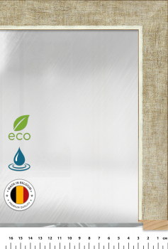 Зеркало MA 738-5