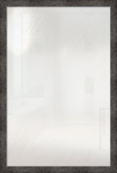 Зеркало MA 728-4 Зеркало MA 728-4