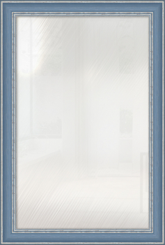 Зеркало MN-266-6