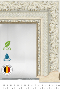 Зеркало MN-010-3 Зеркало MN-010-3